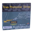 SecureTech Tree Trunk Protector 75mmx3.5mx8750kg, product, thumbnail for image variation 1