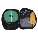 SecureTech 12Ton Recovery Kit, product, thumbnail for image variation 2