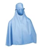 360 Degrees Junior Packable Bucket Hat Poncho, product, thumbnail for image variation 1