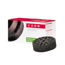 Cobb Cobble Stones 6pk, product, thumbnail for image variation 1