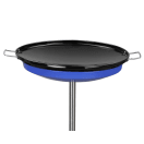 Cadac Budget Skottel Braai, product, thumbnail for image variation 1