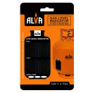 Alva Gas Level Indicator, product, thumbnail for image variation 1