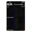 Alva Gas Level Indicator, product, thumbnail for image variation 2