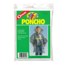 Coghlan's Poncho for Kids, product, thumbnail for image variation 2
