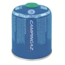 Campingaz Selfseal 470g Gas Cartridge, product, thumbnail for image variation 1