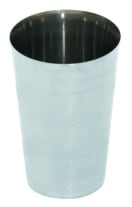 Leisure Quip Stainless Steel Tumbler 300ml, product, thumbnail for image variation 1