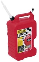 Addis Petrol 25L Container, product, thumbnail for image variation 1