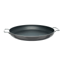 Cadac Paella Pan 50, product, thumbnail for image variation 1