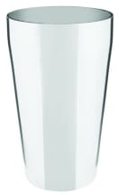 Leisure Quip Stainless Steel Tumbler 500ml, product, thumbnail for image variation 1