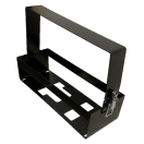 Single Jerry Can Bracket, product, thumbnail for image variation 3