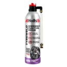 Holts Tyreweld Emergency Puncture Repair 500 ml, product, thumbnail for image variation 1