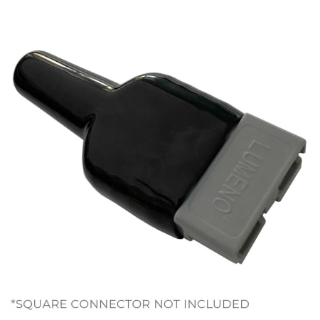 Lumeno Coupler Sleeve - default