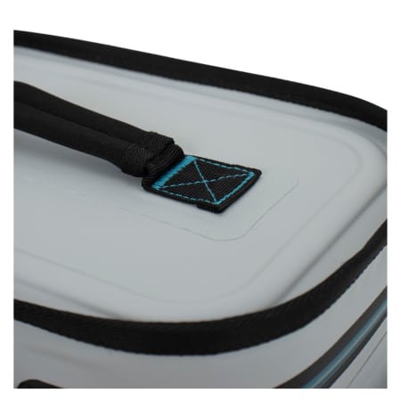 Natural Instincts Expedition Backpack Cooler 21L - default