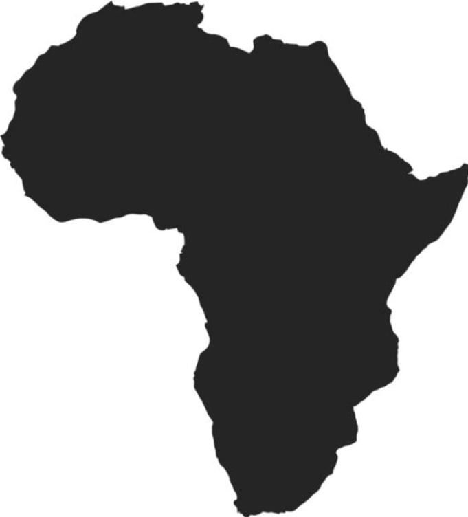 Find Out Now, What Should You Do For Fast african republic?