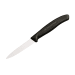 Victorinox 8cm Classic Paring Knife (Plain)