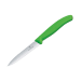 Victorinox 10cm Classic Paring Knife (Serrated)