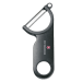 Victorinox Blk Swiss Peeler