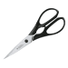 Victorinox Kitchen Scissors Blk