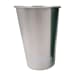 Natural Instincts tumbler 500ml stainless steel