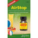 Coghlans Airstop