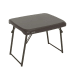 Lifetime 60cm Table