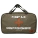 360 Degrees Comprehensive First Aid Kit