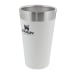 Stanley Adventure Stacking Beer Pint/Tumbler 470ml Polar