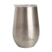 Natural Instincts 400ml Double Wall Stainless Steel Cup