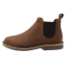 Veldskoen Woodstock Brown (Size: 6-13)