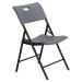 Lifetime Folding Chair