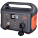 Jackery Explorer 500 Portable Power