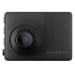 Garmin Dash Cam 67W