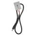 EvoCharge Anderson Adaptor Cable
