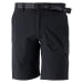 First Ascent Men's Stretch Fit 9" Shorts