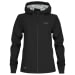 Capestorm Women's Stratus Waterproof Jacket