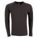 First Ascent Men's Bamboo Long sleeve Top