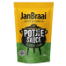 Jan Braai Classic Lamb Potjie Sauce 400g