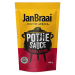 Jan Braai Classic Oxtail Potjie Sauce 400g