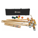 Medalist Deluxe 6 Player Croquet Set