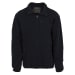 Sterling Men's Honeycomb Fleece Jacket