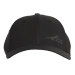 First Ascent Essential Cap