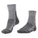 Falke BCool Silver Hiker (4-6,7-9.10-12)