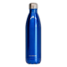 Atlasware 750ml Stainless Steel Flask Blue