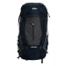 Capestorm Overland 65L Hiking Pack