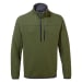 Craghoppers Men's Torney Half Zip Fleece