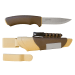 Morakniv Bushrcaft Survival (S) Desert