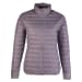 First Ascent Women's Touch Down Jacket