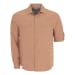 First Ascent Men's Nueva Long sleeve shirt