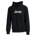 Jeep Men's Fleece Hoody