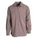 Jeep Men's Willys Workshirt